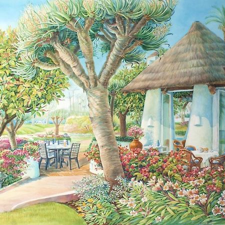 Alcazaba Beach Apartment 3302 Estepona Ruang foto