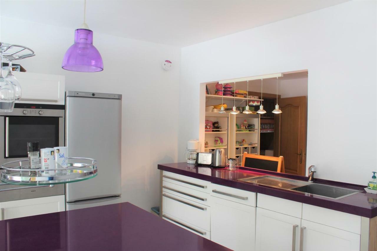 Alcazaba Beach Apartment 3302 Estepona Bagian luar foto